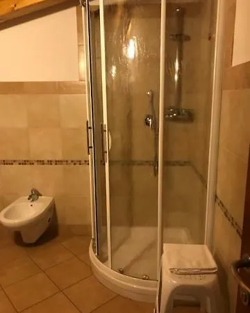 Antica Hotel Luni