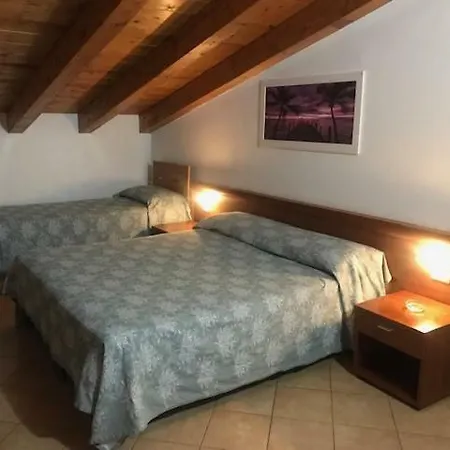 Antica Luni