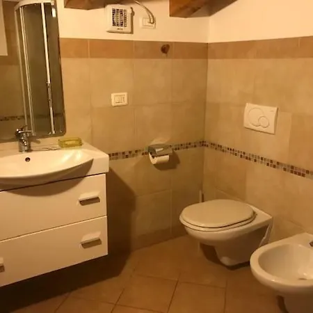 Antica 2* Luni
