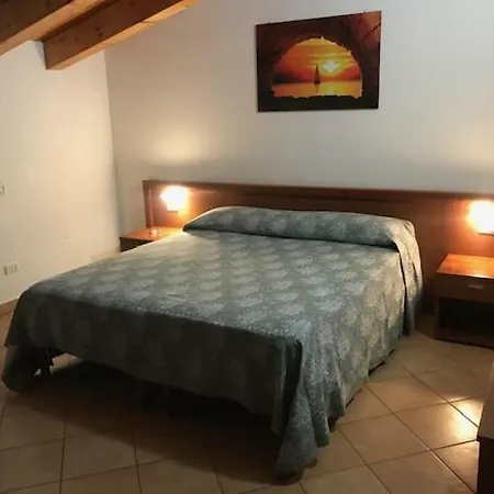 Antica Luni