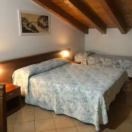 Antica 2*